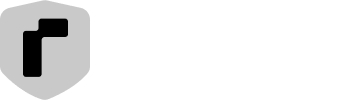 Ragany